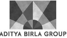 Adiya Birla Group