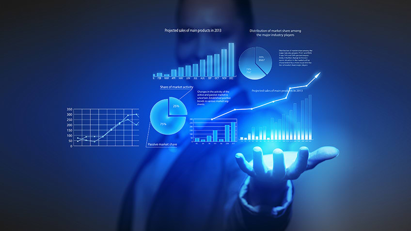 Business Analytics and Intelligence