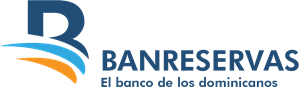 banreservas_logo