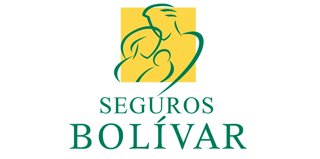 Seguros-Bolivar